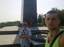 Віталій Сидорчук фотография #19 (источник - https://vk.com/id133368262)