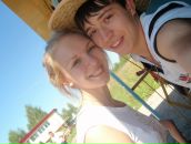 Фотография Степанова Евгения