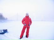 Ольга Силина фотография #20 (источник - https://vk.com/id4074349)