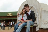 Фотография Радашевой Марии