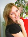 Фотография Елена Зюзева