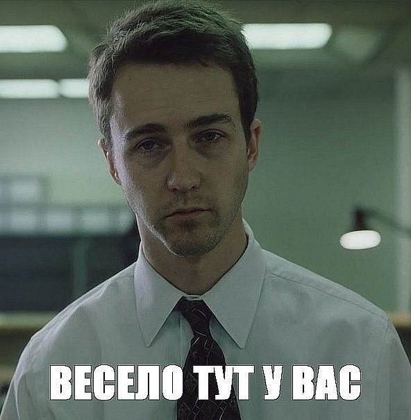 №20, Петр Рассолов №20, Петр Рассолов