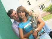 Андрій Петричук фотография #24 (источник - https://vk.com/id69078400)
