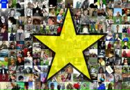 Оля Антонів фотография #44 (источник - https://vk.com/id88594027)