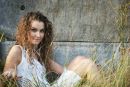 Аліна Зайка фотография #24 (источник - https://vk.com/id113234343)