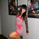 Ірина Златова фотография #42 (источник - https://vk.com/id154902463)