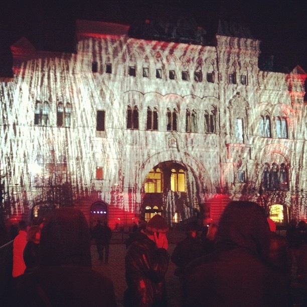 Сергей Ткачёв фотография #15