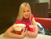 Фотография Лосевой Нины