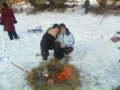 Віталія Білоус фотография #32 (источник - https://vk.com/id73244387)