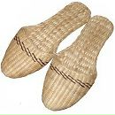 Віталік Сугак фотография #26 (источник - https://vk.com/id86134801)