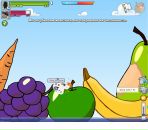 Діма Антонюк фотография #44 (источник - https://vk.com/id132533607)