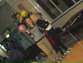 Альонка Нагорна_Гуйван фотография #23 (источник - https://vk.com/id55833862)