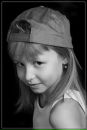 Фотография Сонечка Рубцова