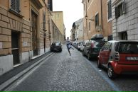 Фотография Болдиной Надежды