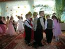 Лінда Боєчко фотография #28 (источник - https://vk.com/id43105687)