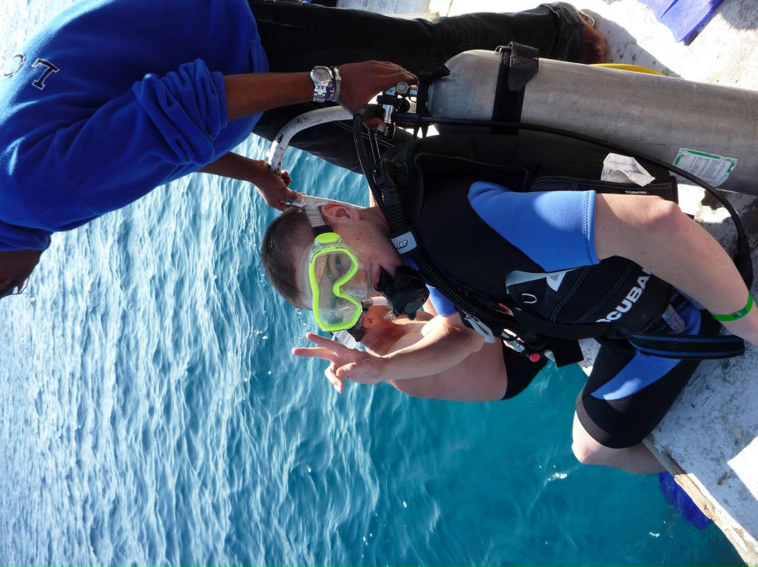 Игорь Полшков фотография #32