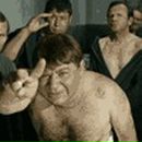 Фотография Игумнова Сереги