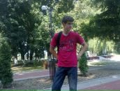 Ілля Жуков фотография #48 (источник - https://vk.com/id52872964)