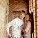 Фотография Смищук Таня