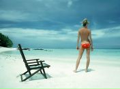 Фотография Кирилловой Иришки