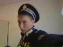 Фотография Назмутдинова Ильсура