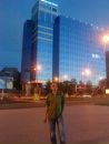 Володимир Просіцький фотография #9 (источник - https://vk.com/id15441693)