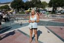 Тетяна Куцій фотография #25 (источник - https://vk.com/id51928618)