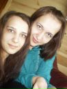 Фотография Хабибрахмановой Гузель