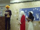 Мурад Клычмурадов фотография #37 (источник - https://vk.com/id59600659)