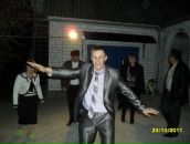 Oleksandr Bondar фотография #37 (источник - https://vk.com/id63387230)