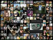 Олексій Присяжнюк фотография #16 (источник - https://vk.com/id26919730)