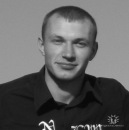 Дмитрий Карцев фотография #41 (источник - https://vk.com/id859797)