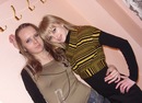Іруся Костецька фотография #42 (источник - https://vk.com/id133052785)