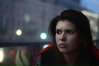 Фотография Фёдоровой Сашки