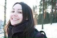 Sofya Dudaeva фотография #31 (источник - https://vk.com/id985497)