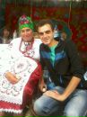 Павло Півторацький фотография #24 (источник - https://vk.com/id131839925)