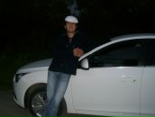 Фотография Ольгомца Андрея