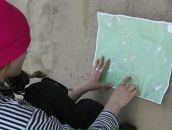 Фотография Лигостаевой Галины