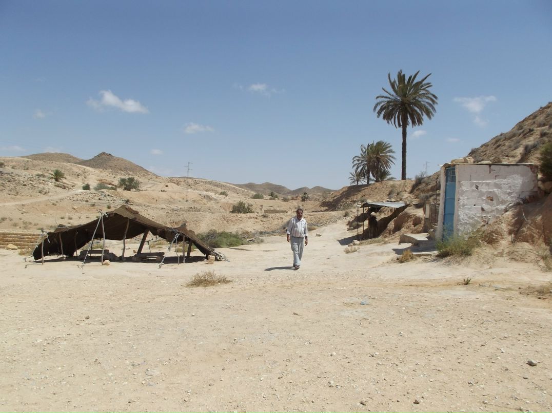 Гена Груздев фотография #31