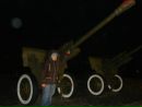 Станіслав Рудик фотография #48 (источник - https://vk.com/id85394919)