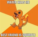 Chups Леоніде фотография #29 (источник - https://vk.com/id12383362)