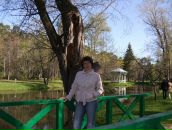 Фотография Алексашкиной Елены