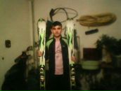 Міша Лавришин фотография #4 (источник - https://vk.com/id63001435)