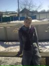 Аліна Швидка фотография #44 (источник - https://vk.com/id132920783)