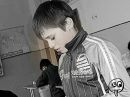 Богданчик Алімов фотография #14 (источник - https://vk.com/id163944785)