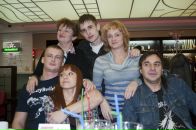 Фотография Бабкина Артёма