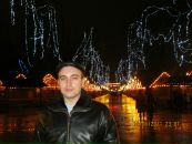 Леонід Панасюк фотография #3 (источник - https://vk.com/id60703908)