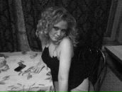 Фотография Дроздовой Алены