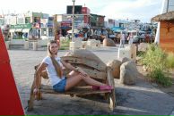 Фотография Мирончук Алёны