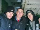 Фотография Саня Синодов